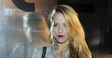Jessica Mercedes dostaje 10 TYSIĘCY za przyjście na imprezę?!