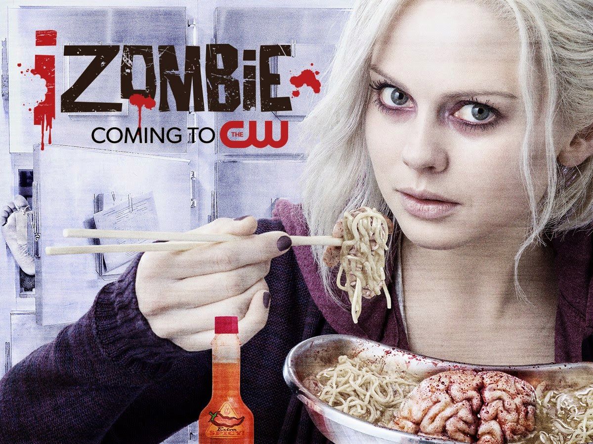 12 najbardziej oczekiwanych nowych seriali 2015 roku 4