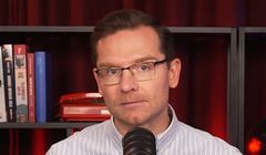 Byli dziennikarze TVP i Polskiego Radia na YouTube. Tyle zarabia PRZEkanał