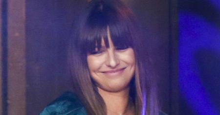 Anna Lewandowska chwali się halloweenowymi kostiumami córek i przyznaje z bólem: "Planowanie By Ann CZASEM ZAWODZI"