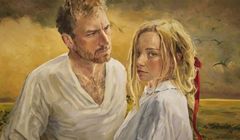 120 lat temu ukazał się pierwszy odcinek powieści „Chłopi”