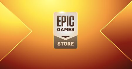 Epic Games Store i dwie darmowe gry. Są warte ponad 110 zł