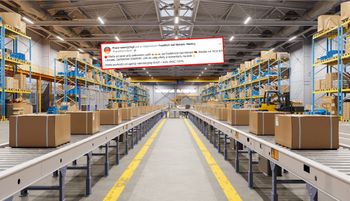 Niemcy dają mieszkanie. I jeszcze ta stawka. Polacy aż się rzucili