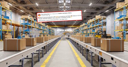 Niemcy dają mieszkanie. I jeszcze ta stawka. Polacy aż się rzucili