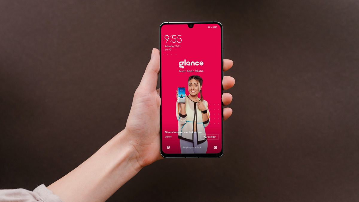 Reklamy mogą być jeszcze bardziej upierdliwe.