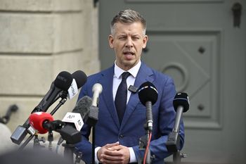 Portal przyznał, że kłamał. Redaktor naczelny podał się do dymisji