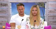 Angela z "Love Island" wcześniej to ukrywała. Widzowie niczego się nie domyślili