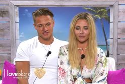 Angela z "Love Island" wcześniej to ukrywała. Widzowie niczego się nie domyślili