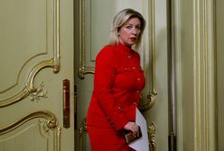 Kolejny komentarz z Kremla. "Rosja podejmie własne decyzje"