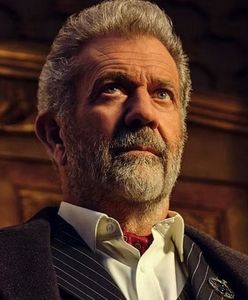 "Continental: W świecie Johna Wicka". Na co to komu? Nawet Mel Gibson nic tu nie wskórał