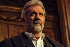 "Continental: W świecie Johna Wicka". Na co to komu? Nawet Mel Gibson nic tu nie wskórał