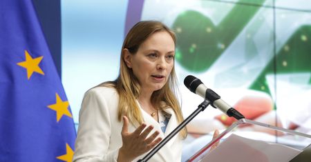 Wiemy, ilu miliardów doliczył się resort funduszy na usuwanie skutków powodzi