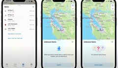 iOS i iPadOS uaktualnione do wersji 15.2