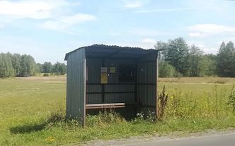 Rządowy program wspierania PKS-ów nie pomógł. Częstochowski przewoźnik w trakcie likwidacji