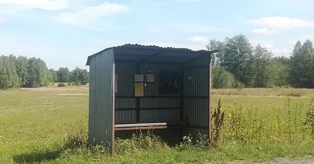 Rządowy program wspierania PKS-ów nie pomógł. Częstochowski przewoźnik w trakcie likwidacji