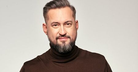 Festiwal Nowe Horyzonty prezentuje konkurs jakiego jeszcze nie było. Do udziału zachęca Marcin Prokop