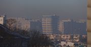 Rzeszów: Skąd w mieście smog? Dusimy się na własne życzenie