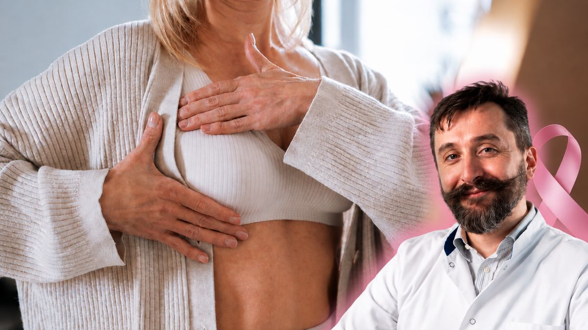 Na wiele czynników ryzyka mamy wpływ