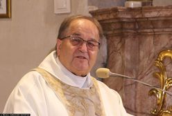 Miliony dla o. Rydzyka. To jedna czwarta tego, co dostała ochrona zdrowia