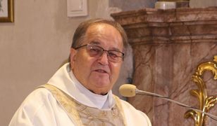 Miliony dla o. Rydzyka. To jedna czwarta tego, co dostała ochrona zdrowia