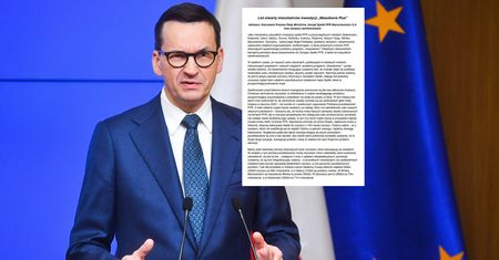 "Pudrowanie trupa". Lokatorzy Mieszkania Plus piszą do premiera i PFR