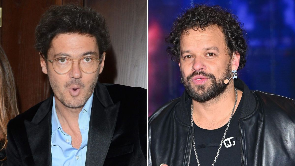 Kuba Wojewódzki podsumował Michała Piróga 