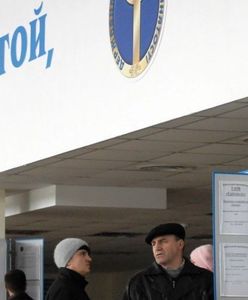 Зменшилася кількість безробітних. Як почали рік служби зайнятості в Україні?
