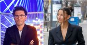 Podali cennik TVN-u. Wieniawa przebiła Wojewódzkiego