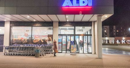 Aldi alarmuje ws. mięsa. "Prosimy o niezwłoczny zwrot"