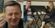 Sebastian i Kasia do siebie nie pasują? Widzowie "Rolnik szuka żony" podzieleni