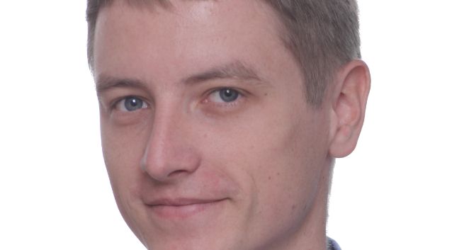 Tomasz Milewski: z Service Innovation Group Poland do DEM’a Promotion Polska