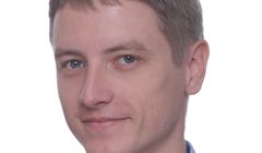 Tomasz Milewski: z Service Innovation Group Poland do DEM’a Promotion Polska