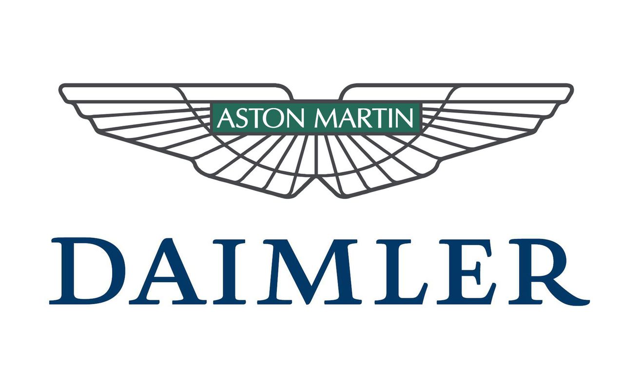 Aston Martin i AMG będą razem budować silniki