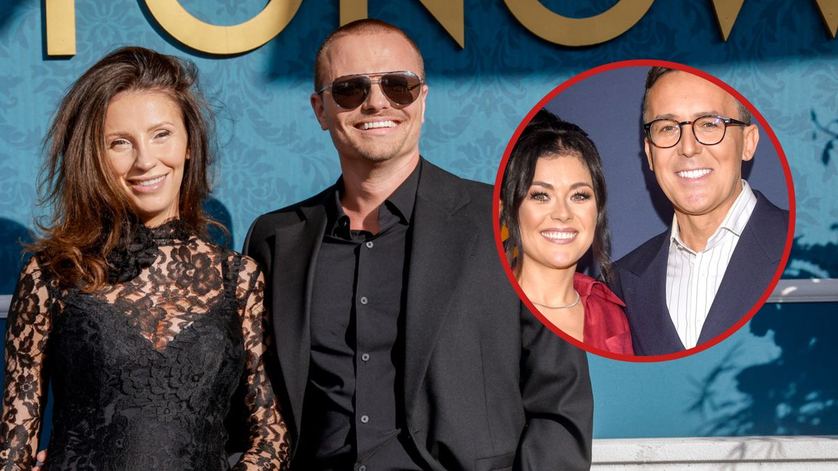 Kurzopki przeszły do Polsatu.Marcin Hakiel dostanie angaż w TVP?