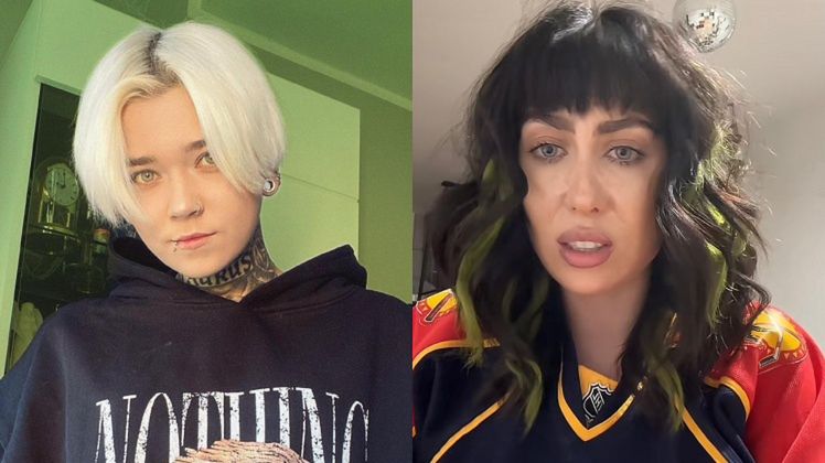 Izabela Zabielska zabrała głos w sprawie śmierci Patrycji Widery