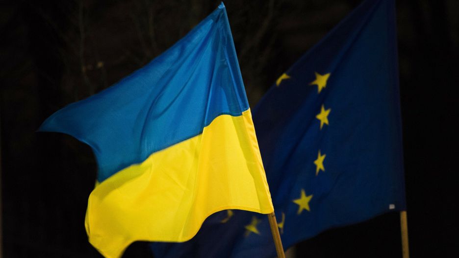 W sprawę zaangażowała się ukraińska ambasada