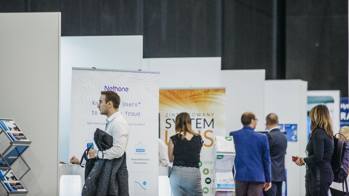 Konkurs Access-2-Market daje zwycięzcom szansę na promocję na rynku europejskim