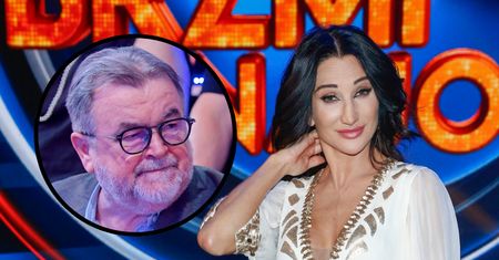 Będzie inne show zamiast "TTBZ". Co dalej z hitem Polsatu?