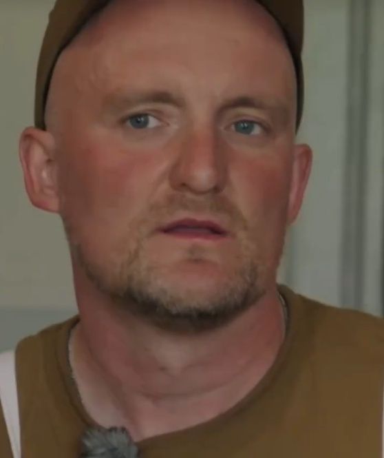 Paweł Sobierajski