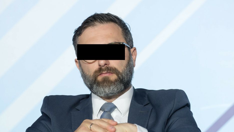 Michał K.