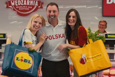 grafika