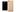 Gionee Elife S8