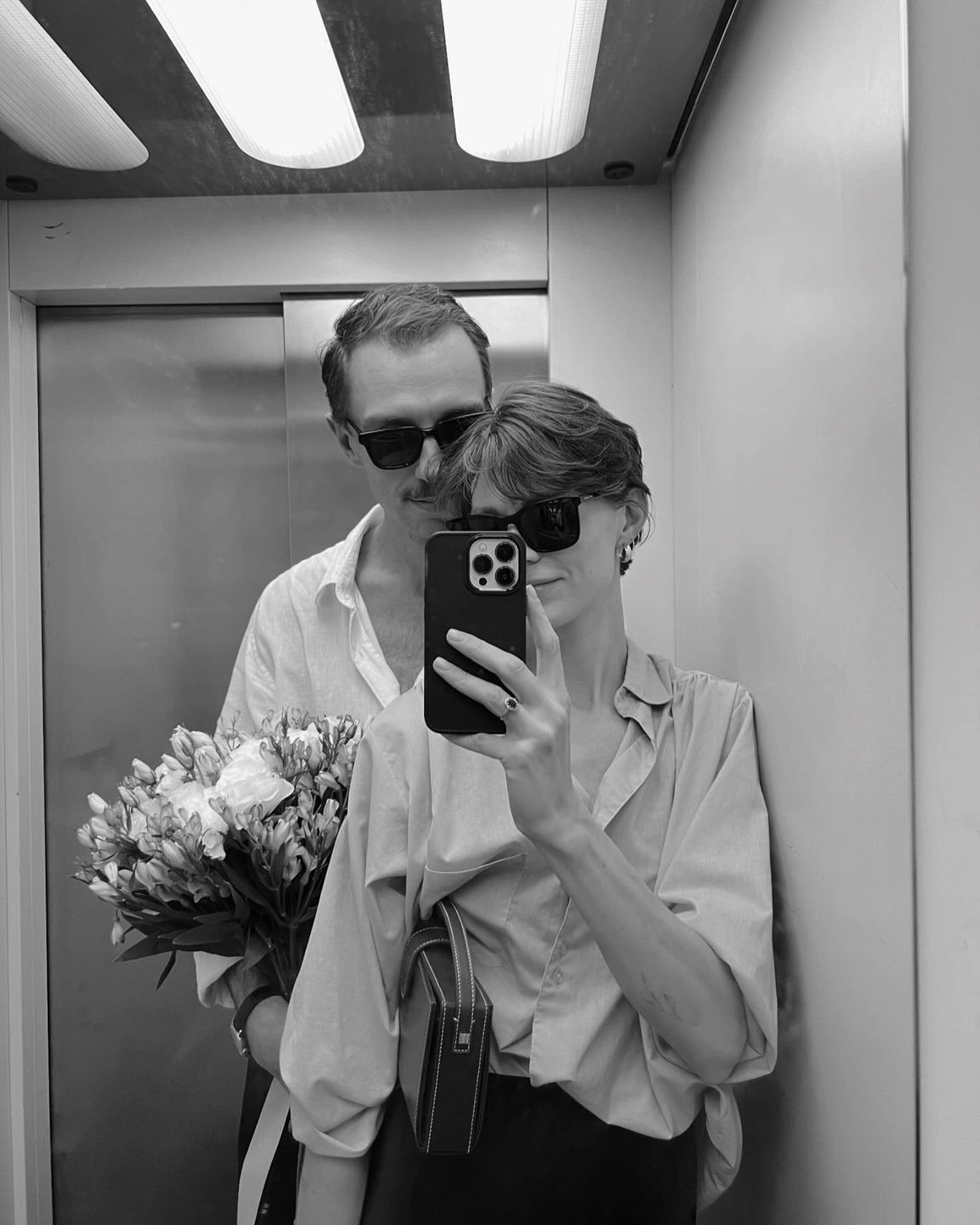 Nie żyje Piotr Klimczak