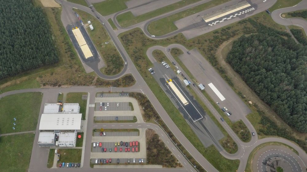 Zdjęcie ilustracyjne do artykułu