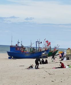 Plotki szkodzą wizerunkowi Ślązaków. Sprawdziliśmy, ile w nich prawdy