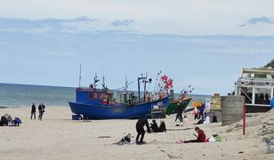 Plotki szkodzą wizerunkowi Ślązaków. Sprawdziliśmy, ile w nich prawdy