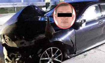 Gdzie jest Sebastian M.? Z tych państw trudno go będzie sprowadzić