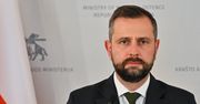 Kosiniak-Kamysz o zagrożeniu ze strony Rosji: jest bardzo realne
