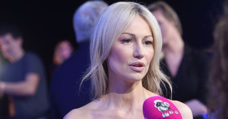 Porażka Ogórek. TVP już ma zastępstwo