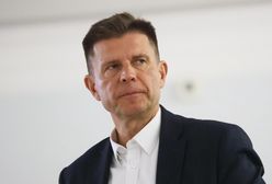 Nawrocki nie odpowiedział. Petru mówi wprost: Ja nie startuję w wyborach